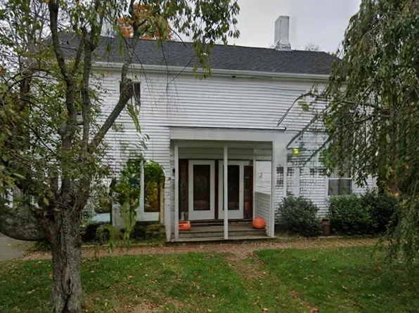 477-479 Kenoza St, Haverhill, MA 01830