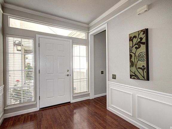 4th image of 3703 Stockwood Ct