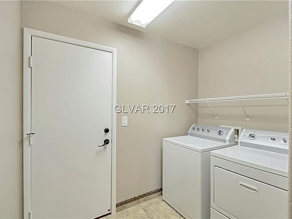 5th image of 3305 Visionary Bay Ave