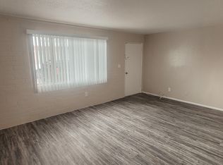 3025 N Los Altos Ave #LOSALTO302, Tucson, AZ 85705
