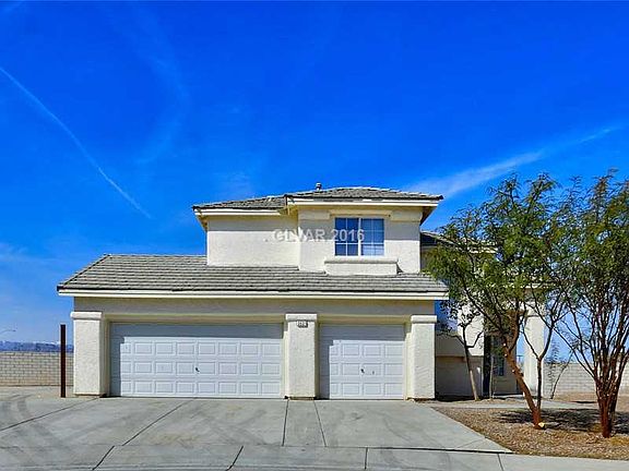 2nd image of 5537 Cypress Creek St
