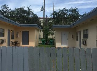 101 SW 5th Ct #1, Dania Beach, FL 33004