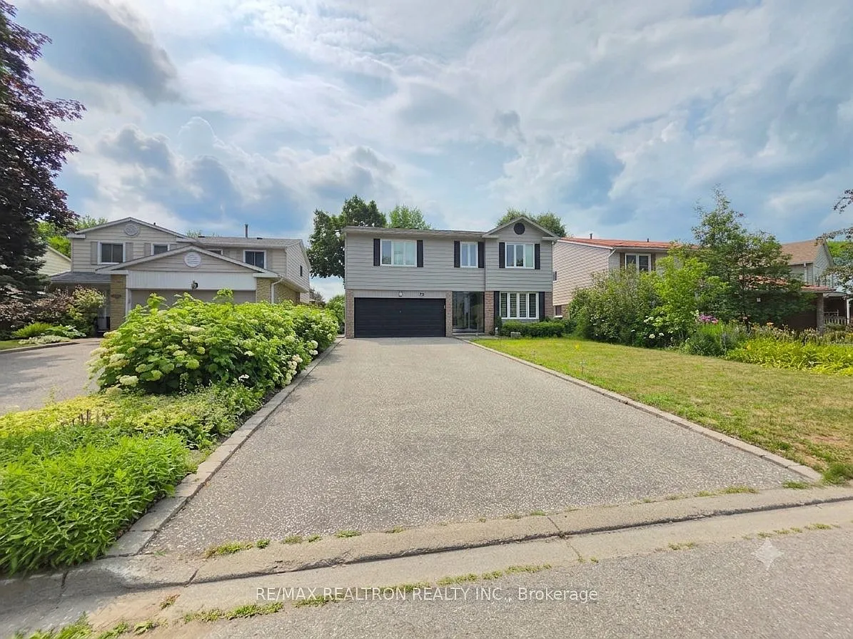 2 bed, $2,100 — Photo 1
