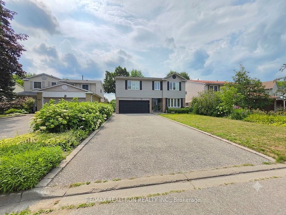 1st image of 72 Ashton Rd #Basement