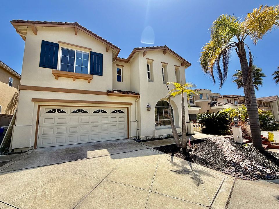 1st image of 4475 Longshore Way