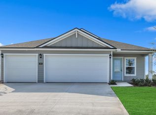 38 Lumber Jack Trl #S, Palm Coast, FL 32137