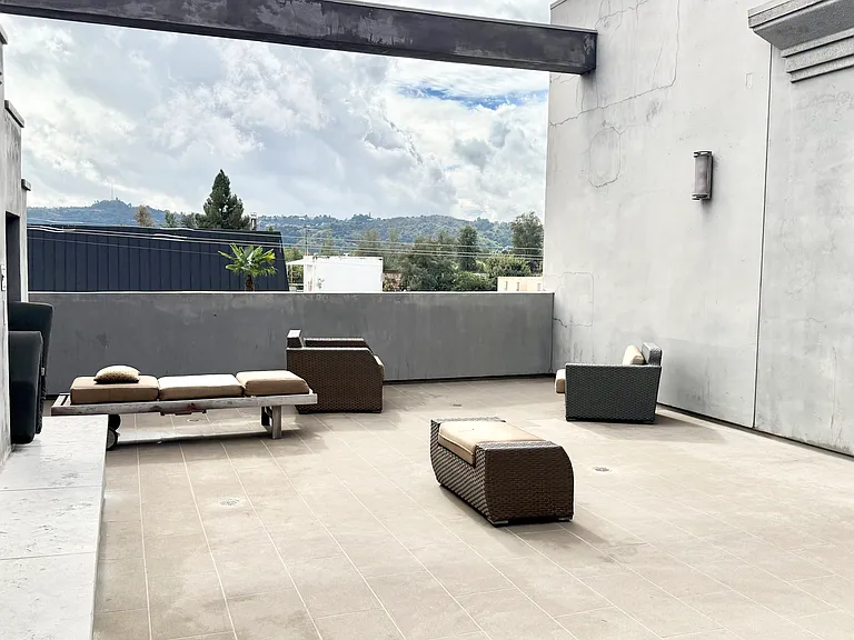 The Watermarque Apartments — Photo 34
