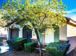 10012 Natchez Trace St, Las Vegas, NV 89178