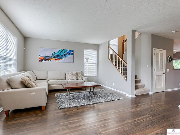 3rd image of 4709 S 194th Ave