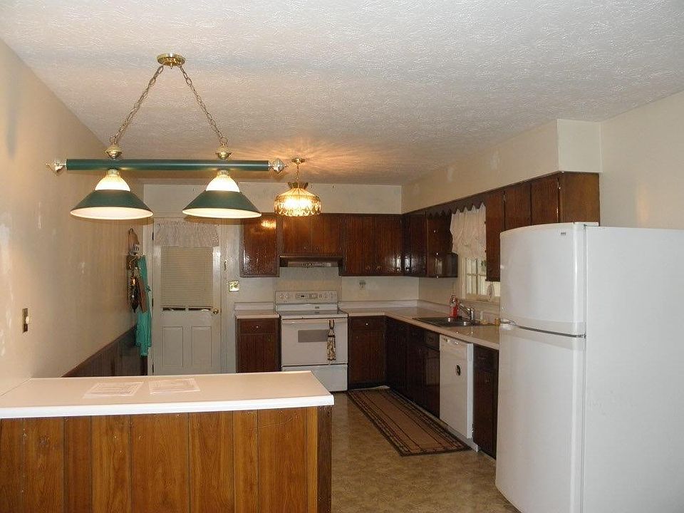 2nd image of 505 Cherokee Cir