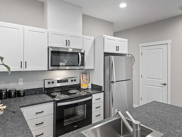 2399 Strong Heights Ln SE — Photo 10