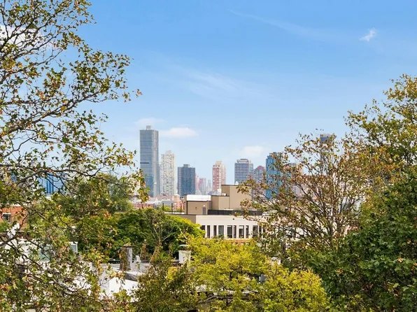 24 Clinton Avenue image 21 of 23