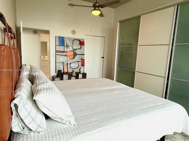 2001 Biscayne Blvd #3608 — Photo 20