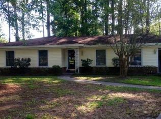 17 Royal Inn Ct, Savannah, GA 31419