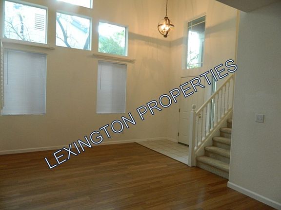 5th image of 106 Austin Dr