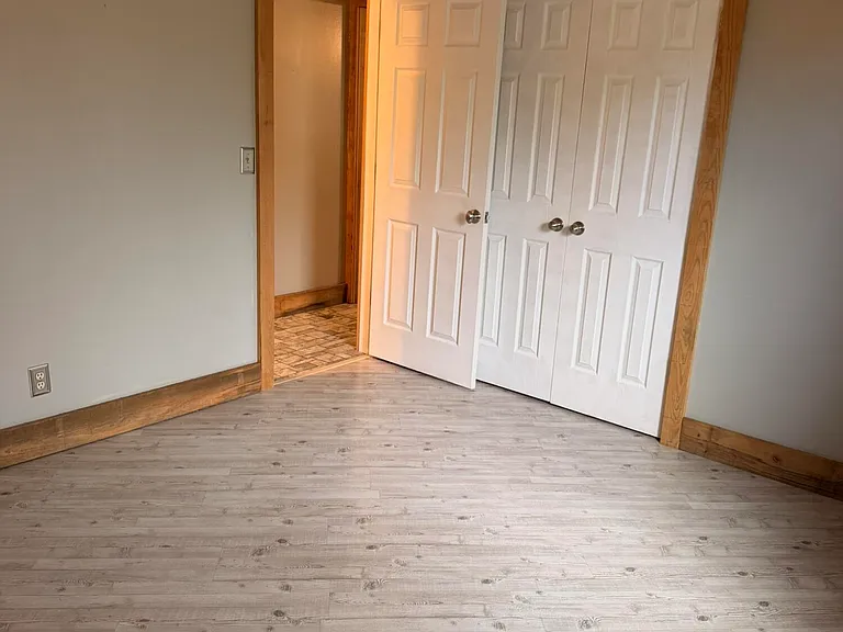 332 Harvard Blvd — Photo 17