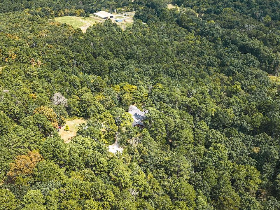 Dji 20260909140413 0280 D