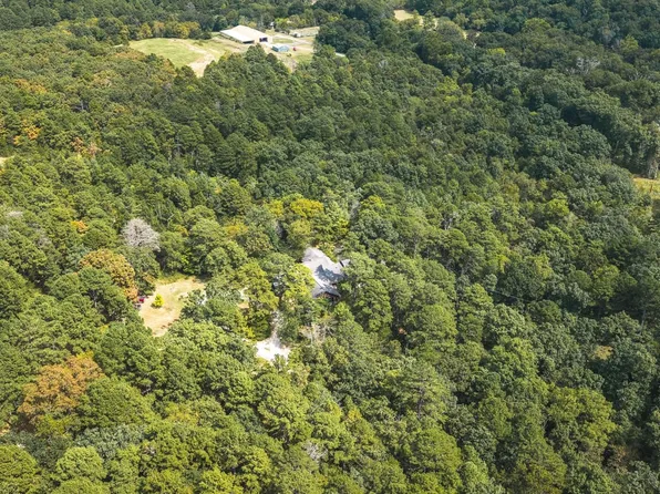 18513 State Route Dd, Saint James, MO 65559