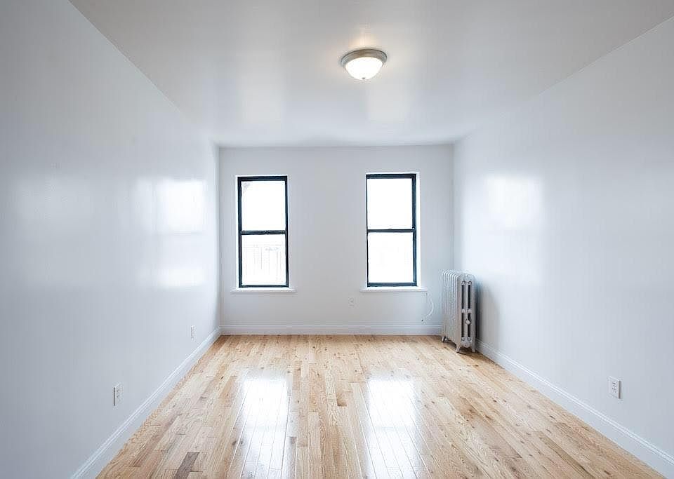 1st image of 2860 Sedgwick Ave
