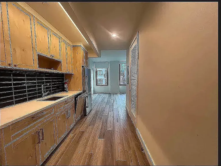 156 Clarkson Ave #2E — Photo 1