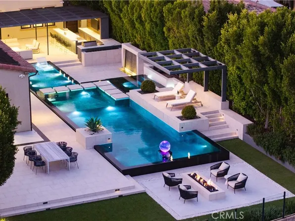 108 Panorama, Irvine, CA 92618