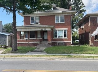 1421 NW 16th St, Oklahoma City, OK 73106