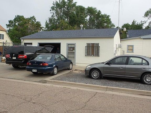 2nd image of 103 N Glendale Ave