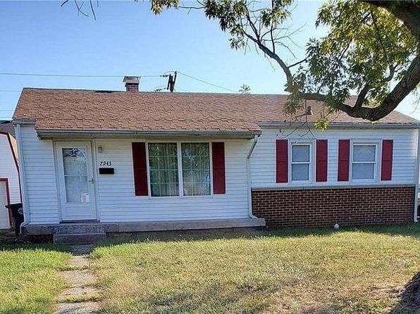 46226 Newest Real Estate Listings Zillow