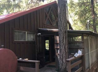 223 Boulder Creek Rd, Fort Jones, CA 96032