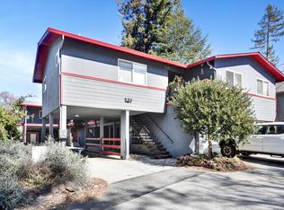 131 Cerrito Avenue, Redwood City, CA 94061