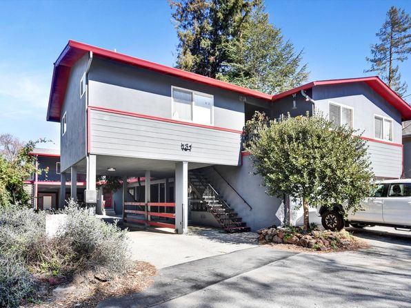 131 Cerrito Ave #9