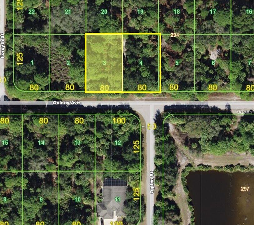 1st image of 18142 Quincy Ave