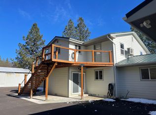 6735 Cyprus Dr #A, Central Pt, OR 97502