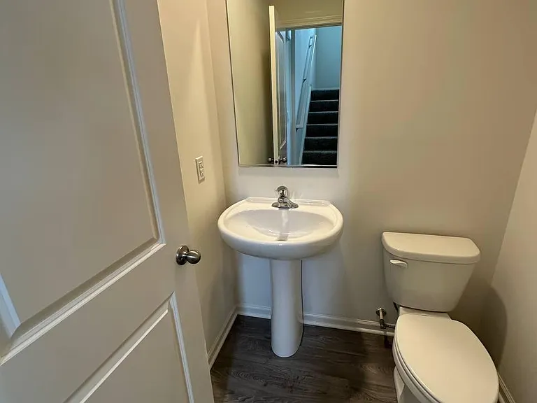 870 Briar Glen Ct — Photo 5