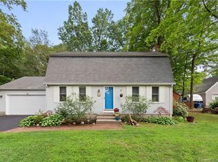 65 Miner St, Middletown, CT 06457