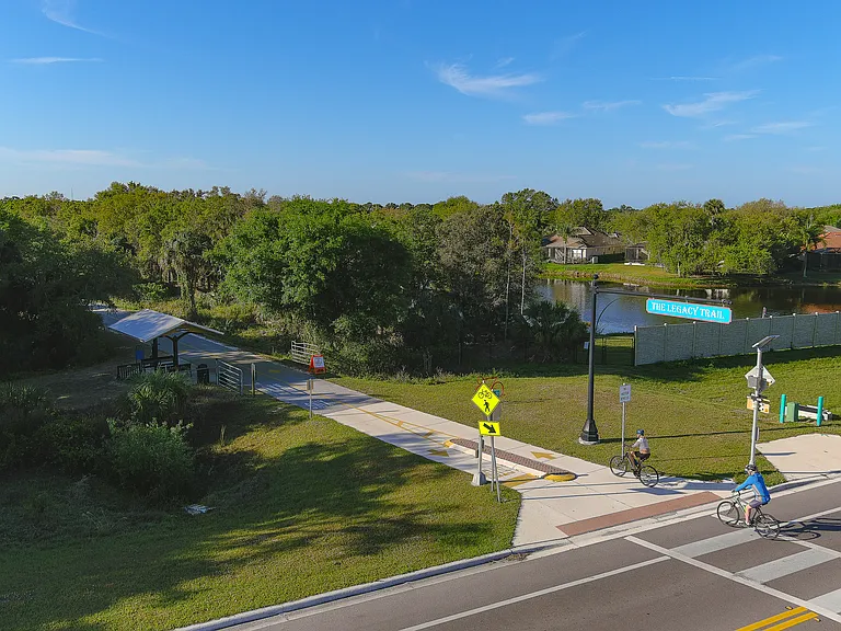 8951 Veranda Way #615 — Photo 30