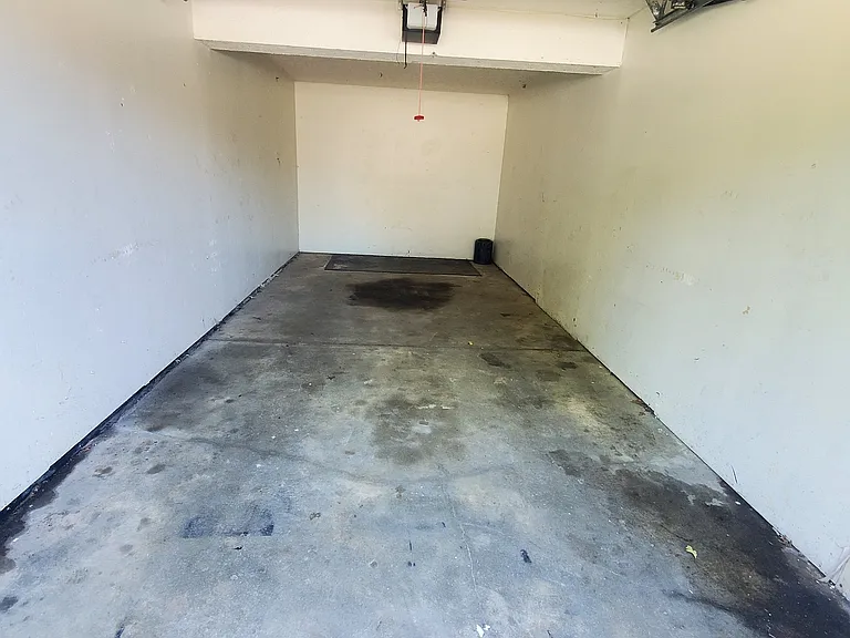 4915 Huntington Ave #1 — Photo 14