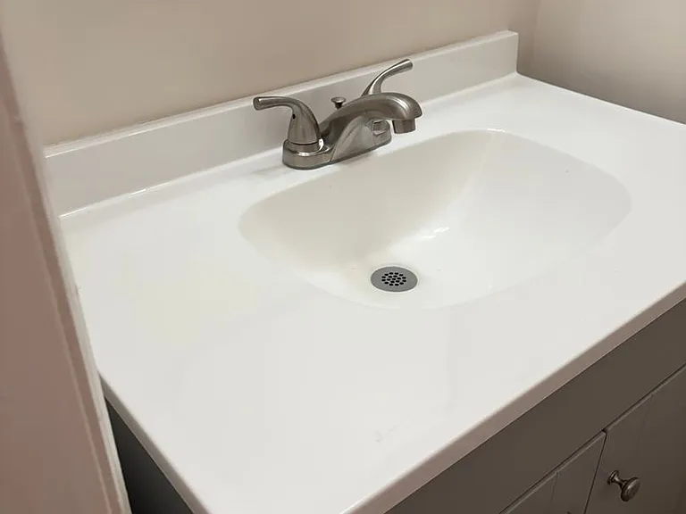 6901g — Photo 12