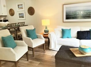 33901 Copper Lantern St, Dana Point, CA 92629