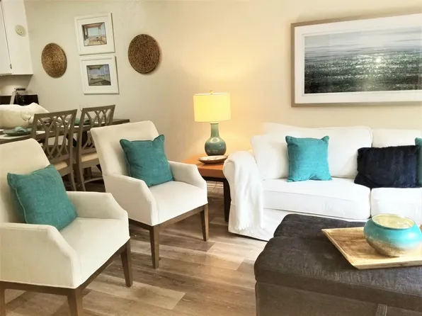 33901 Copper Lantern St, Dana Point, CA 92629