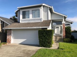 71 Del Oro Lagoon, Novato, CA