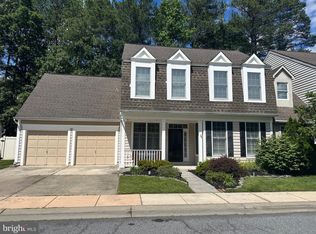 28405 Pinehurst Cir, Easton, MD 21601
