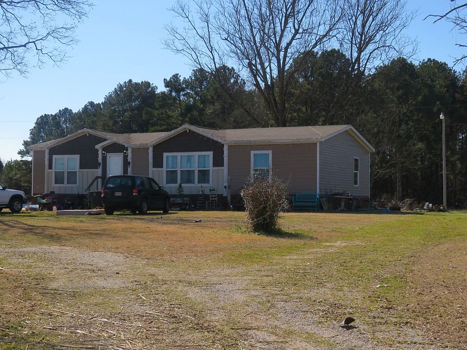 2nd image of 151 Road 2780