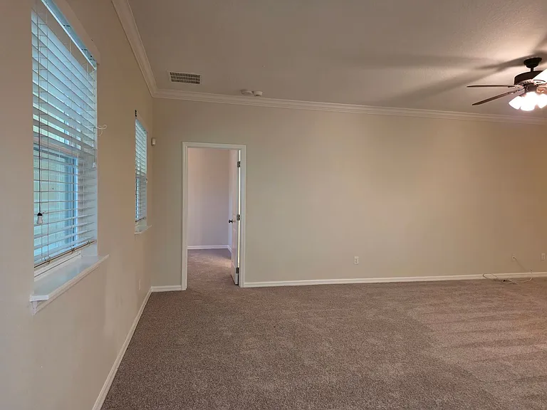 1571 Danisco Pl — Photo 12