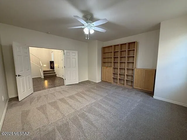 8370 N Ponderosa Pine Pl — Photo 9