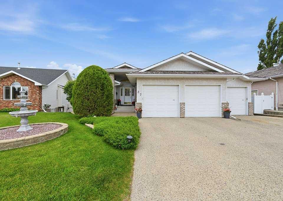 1st image of 37 E Ashmore Close
