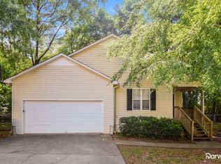 213 Green Acre Ln APT B, Cartersville, GA 30121