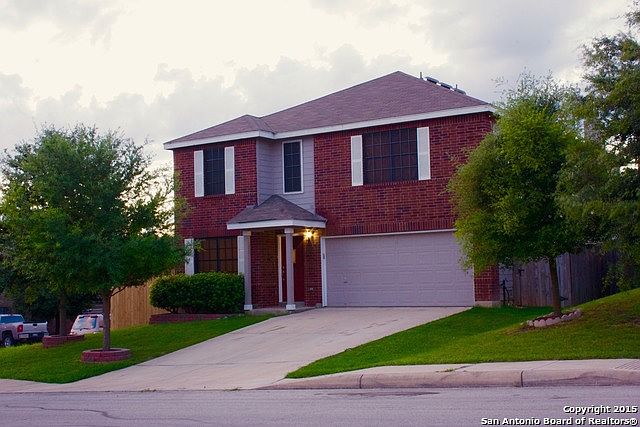 1st image of 6603 Nora Vista Way
