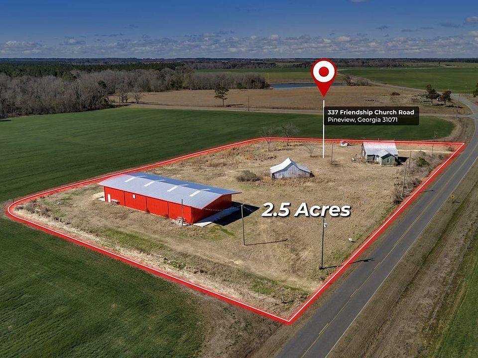 Dji 20260216114004 0021 D Early V1