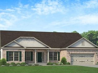 235 Rolling Waters Dr LOT 74, Greenville, SC 29605